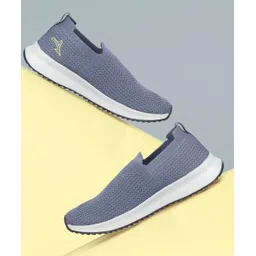 Nimbus Walking Shoes For Men