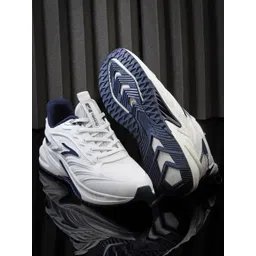 NITRO-802 Lightweight Comfortable Extra Bouce Cushioned Casuals For Men