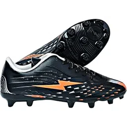 Nitro Football Shoes