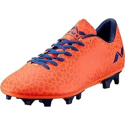 Nivia 485O Synthetic Crane Football Stud