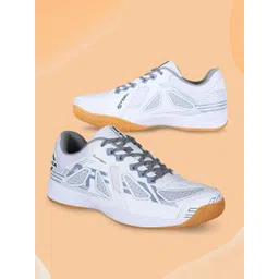 NIVIA Appeal 3.0 Badminton Shoes