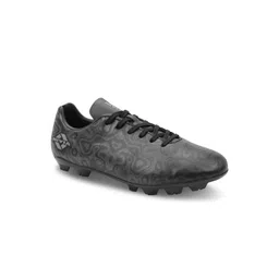 Nivia Carbonite 5.0 Football Shoes