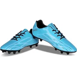Nivia ENFLIED Football Studs/Sports and Soccer/Comfortable and Lightweight