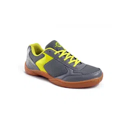 Nivia Flash Shoe Badminton Shoes for Mens