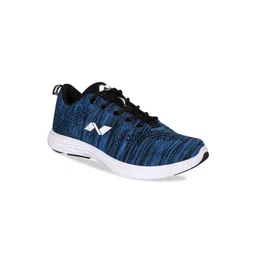 Nivia Men Arch Running Shoe