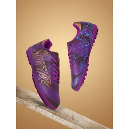 NIVIA Men Aviator 3.0 Turf Football Shoes