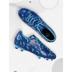 NIVIA Men ENCOUNTER 10.0 STUD Football Shoes