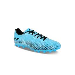 NIVIA Men Encounter MG Football Shoes