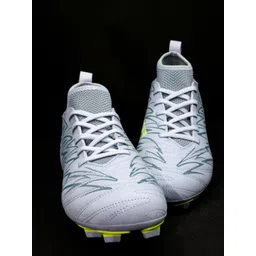 NIVIA Men Football Marking Shoes