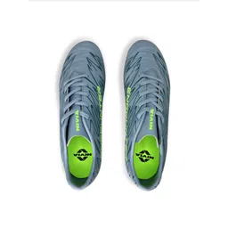 NIVIA Men Football Non-Marking Shoes