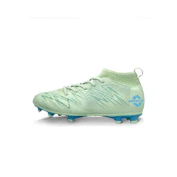 NIVIA Men Football Non-Marking Shoes