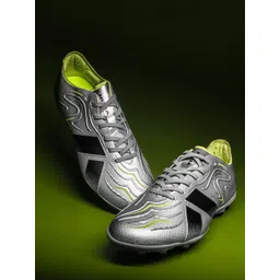 NIVIA Men Football Shoes