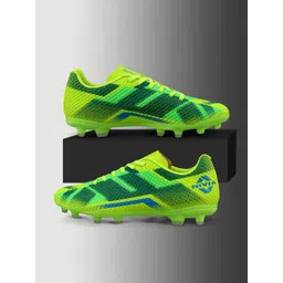 NIVIA Men Football Shoes