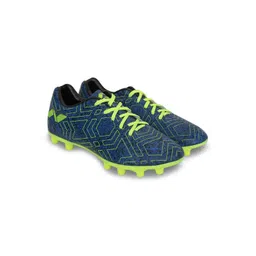 NIVIA Men IMPACT Stud Football Shoes