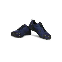 NIVIA Men Marathon Running Shoes