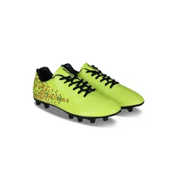 NIVIA Men Passion Football Shoes