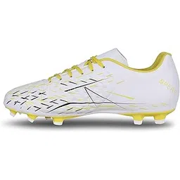 Nivia Spear 2.0 Football Shoes for Men