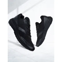 NIVIA TFT Running Shoe