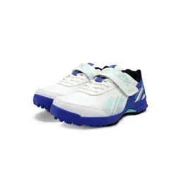 NIVIA Yorker 2.0 Cricket Non-Marking Shoe