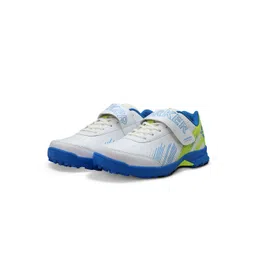 NIVIA Yorker 2.0 Cricket Non-Marking Shoe