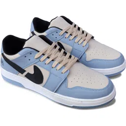 NK_Sky_ Sneakers For Men