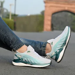 Nobelite Casual Shoes Running Shoes For Men