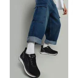 NOBELITE Men Casual Sneakers