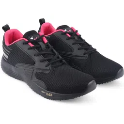 NOOR PLUS Running Shoes For Women