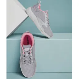 NOOR PLUS Running Shoes For Women