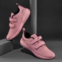 NOOR PLUS V Walking Shoes For Women