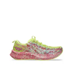 NOOSA TRI 16 Low-Top Running Shoes