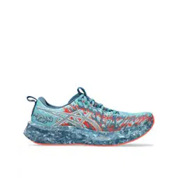 Noosa Tri 16 Running Shoes