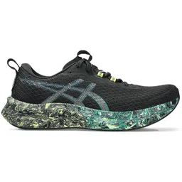 NOOSA TRI 16 Running Shoes For Men
