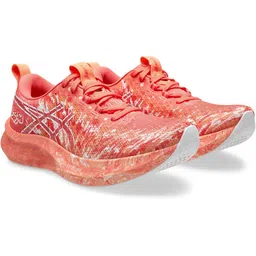 NOOSA TRI 16 Running Shoes For Women