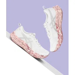 Noosa TRI 16 Running Shoes For Women