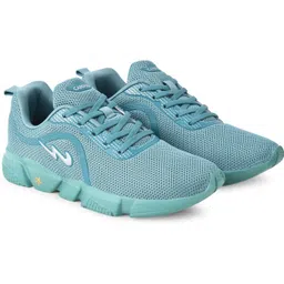 NORIKA Running Shoes For Women