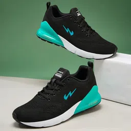 NORTH PLUS Walking Shoes For Men