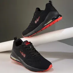 NORTH PLUS Walking Shoes For Men