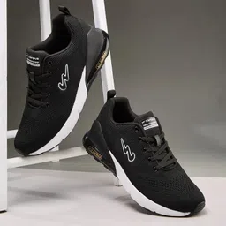 NORTH PLUS Walking Shoes For Men