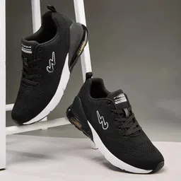 NORTH PLUS Walking Shoes For Men