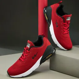 NORTH PLUS Walking Shoes For Men
