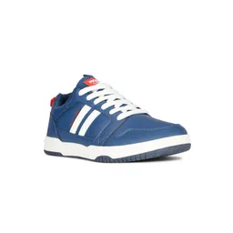 North Star Men Lace-Ups Running Shoes