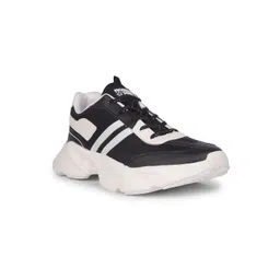 North Star Men Mesh Training or Gym Non-Marking Shoes