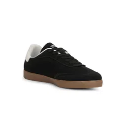 North Star Men PU Sneakers