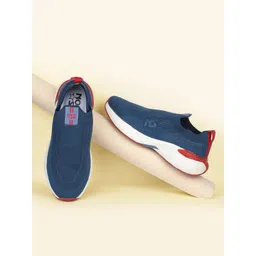 North Star Men Sneakers