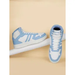 North Star Men Sneakers