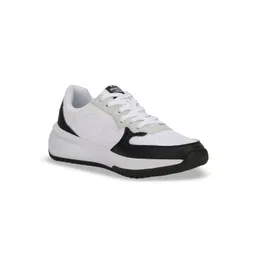 North Star Men Sneakers