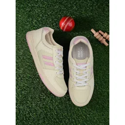 North Star Women Colourblocked Sneakers