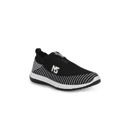 North Star Women Lightweight Slip-On Sneakers