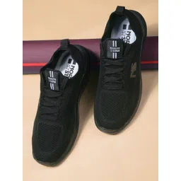 North Star Women Slip-On Sneakers